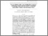 [thumbnail of Politicka_misao_3_4_2019_106_136_KLEPAC_POGRMILOVIC.pdf]