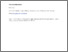 [thumbnail of Manuscript-MORA.pdf]