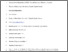 [thumbnail of Manuscript-MORA.pdf]