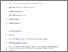 [thumbnail of Manuscript-MORA_Ergogenic.pdf]