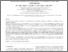 [thumbnail of Effects of resistance training performed to repetition failure or non-failure on muscular strength and hypertrophy A systematic review and meta-analysis.pdf]