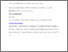 [thumbnail of Manuscript-MORA(4)acute.pdf]