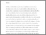 [thumbnail of Manuscript-MORA(6)preexercise.pdf]