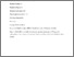 [thumbnail of Manuscript-MORA(7)Wingate.pdf]