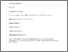 [thumbnail of Manuscript-MORA(8)combining.pdf]