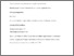 [thumbnail of Manuscript-MORA(9)Acute .pdf]