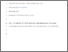 [thumbnail of Manuscript-MORA(10)effort.pdf]