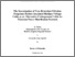 [thumbnail of AGUSTIN_Fernando-thesis_nosignature.pdf]