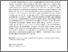 [thumbnail of Saghapour 2021 Final Accepted (002).pdf]