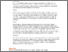 [thumbnail of Badij 2021 Final Accepted.pdf]