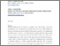 [thumbnail of FinalLXynas_and_AXynasJune2021.pdf]