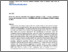 [thumbnail of FINALMay2021LXandAXInsolventTradingReformAust.pdf]