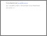 [thumbnail of Manuscript-MORA(3).pdf]