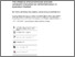 [thumbnail of 17461391.2021.pdf]