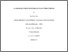 [thumbnail of BARBER_Paul-thesis_nosignature.pdf]
