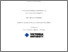 [thumbnail of CHENTHARA_Shekha-thesis_nosignature.pdf]