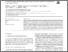 [thumbnail of 1-s2.0-S2666497621000114-main.pdf]