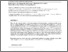 [thumbnail of Bacteriainhibition.pdf]