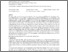 [thumbnail of 18381-63708-1-PB.pdf]