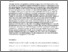 [thumbnail of From-the-Tree_of_ Knowledge-FinalFeb24 2020.pdf]