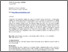 [thumbnail of 210806 FINAL Do wholesale electricity prices pass through to retail electricity prices.pdf]