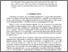[thumbnail of Perth+ILJ,+Vol+4,+10.+Zeller.pdf]