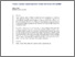 [thumbnail of 893-Article Text-2350-1-10-20180912.pdf]