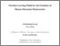 [thumbnail of ZAROUG_Abdelrahman-thesis_nosignature.pdf]
