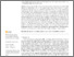[thumbnail of encyclopedia-01-00060.pdf]