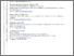 [thumbnail of Accepted version.pdf]