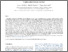 [thumbnail of 18- Swelling Collapse- Asmaa.pdf]