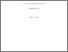[thumbnail of JORDAN_Anne-thesis_nosignature.pdf]