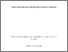 [thumbnail of MACFARLANE_Christopher-thesis_nosignature.pdf]