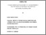 [thumbnail of MUSE_Morley-thesis.pdf]