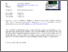 [thumbnail of Pre-proof-Mahbub et al. Chem Eng J-2021.pdf]