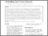 [thumbnail of Woods et al. 2021_Weaving.pdf]