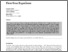 [thumbnail of 1762-Article Text-7911-1-10-20210816.pdf]