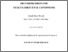 [thumbnail of WOOD_Sarah-thesis_nosignature.pdf]
