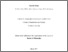 [thumbnail of KAINI_Santosh-thesis.pdf]