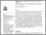 [thumbnail of PLOS_ZAROUG.pdf]