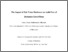[thumbnail of ALHARASIS_Esraa-thesis.pdf]