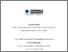 [thumbnail of SHAIKH_Salsabil-thesis_nosignature.pdf]