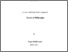 [thumbnail of PUDKASAM_Supa-thesis-Redacted.pdf]