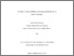 [thumbnail of PATTEN_Rhiannon-thesis_nosignature.pdf]
