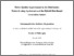 [thumbnail of MOGHADDAM_Mohammad_Jafar_Hadidian-thesis_nosignature.pdf]