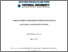 [thumbnail of CORBETT_David-thesis_nosignature.pdf]