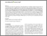 [thumbnail of 2050312120901559.pdf]