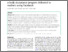 [thumbnail of The Body Confident Mums challenge a feasibility trial and qualitative evaluation of a body acceptance program delivered to m.pdf]
