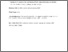 [thumbnail of Clarkson et al. - Is there rational for cuff pressures used in BFR_2020_SJMSS.pdf]