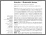 [thumbnail of Chronic Blood Flow Restriction Exercise Improves Objective Physical Function A Systematic Review.pdf]